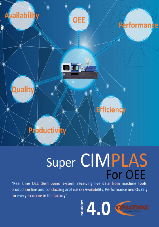 Super Cimplas